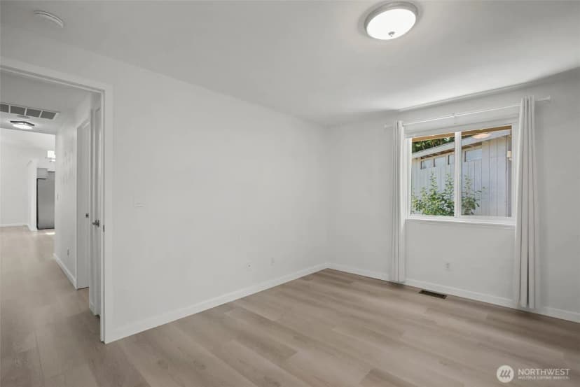 Property photo for 21141 Se 278th Way, Maple Valley photo 22