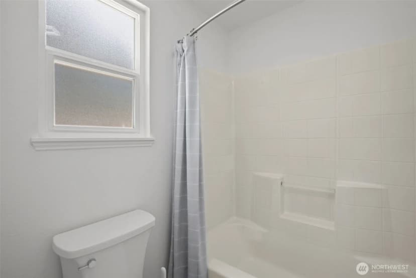 Property photo for 21141 Se 278th Way, Maple Valley photo 24