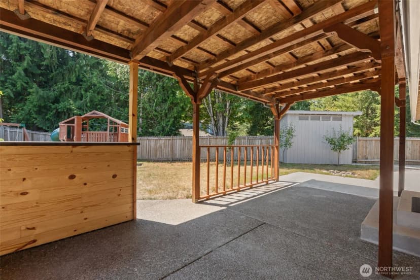 Property photo for 21141 Se 278th Way, Maple Valley photo 34