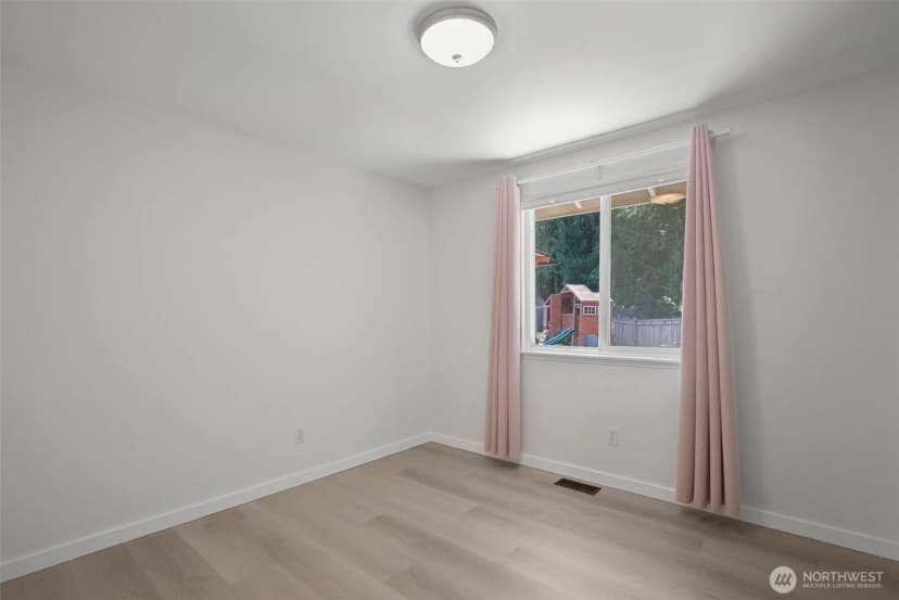Property photo for 21141 Se 278th Way, Maple Valley photo 25