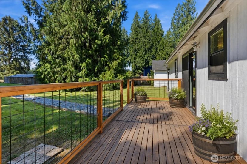 Property photo for 15906 82nd Street Ne, Lake Stevens photo 23
