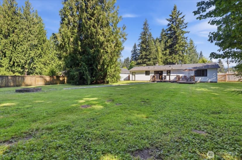 Property photo for 15906 82nd Street Ne, Lake Stevens photo 21