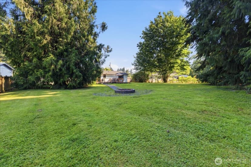 Property photo for 15906 82nd Street Ne, Lake Stevens photo 19