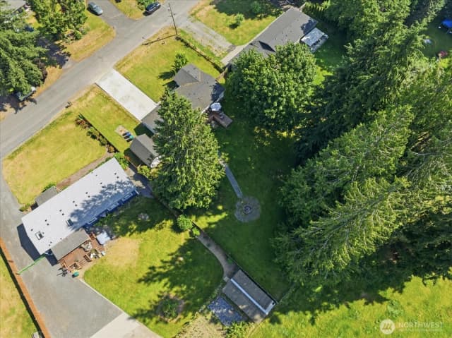 Property photo for 15906 82nd Street Ne, Lake Stevens photo 5