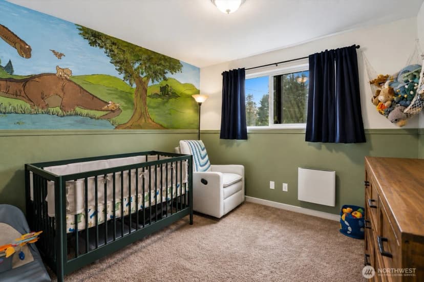 Property photo for 15906 82nd Street Ne, Lake Stevens photo 15