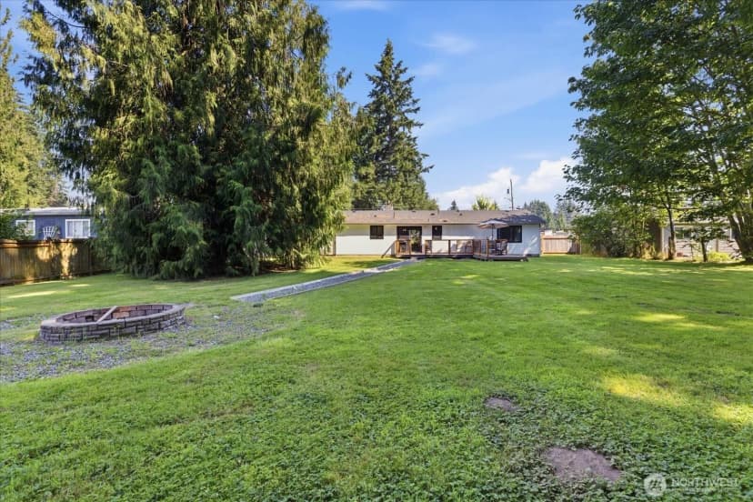 Property photo for 15906 82nd Street Ne, Lake Stevens photo 20