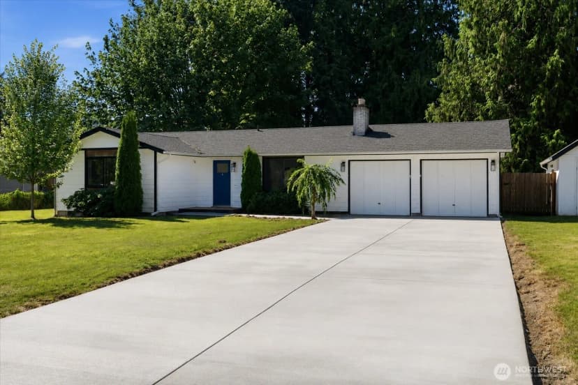 Property photo for 15906 82nd Street Ne, Lake Stevens photo 4