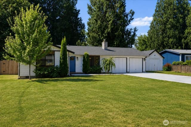 Property photo for 15906 82nd Street Ne, Lake Stevens photo 3