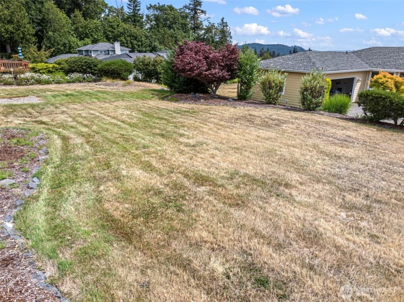 Property photo for 6406 E Royal View Lane, Port Orchard photo 35