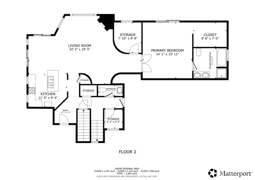 Property photo for 6406 E Royal View Lane, Port Orchard photo 39