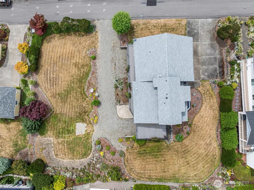 Property photo for 6406 E Royal View Lane, Port Orchard photo 36