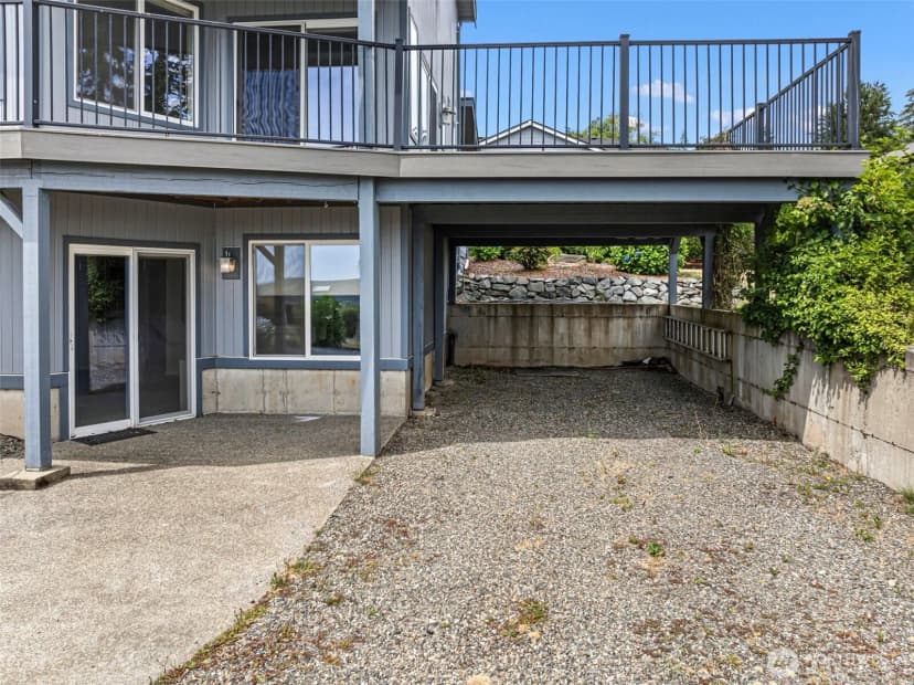 Property photo for 6406 E Royal View Lane, Port Orchard photo 34