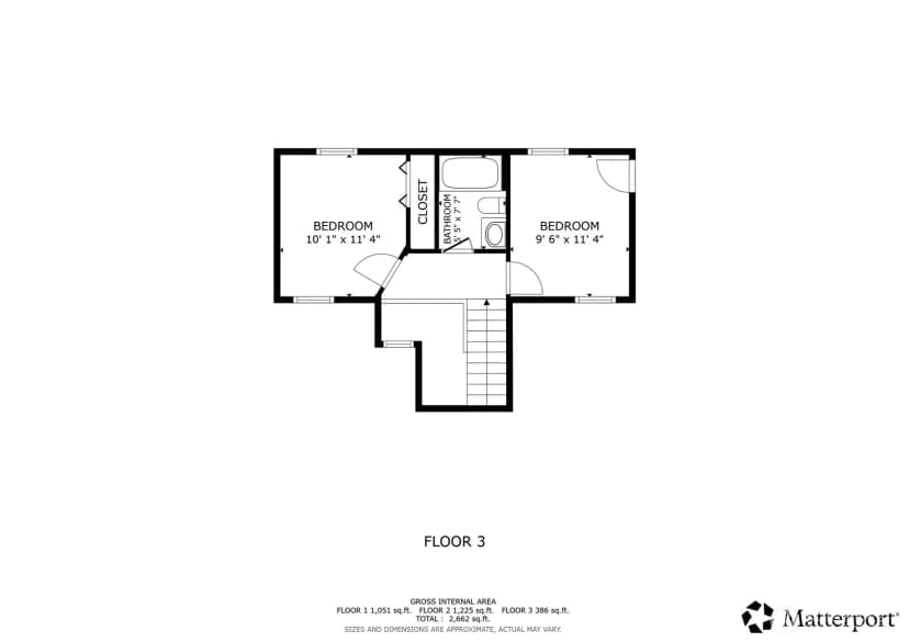Property photo for 6406 E Royal View Lane, Port Orchard photo 40
