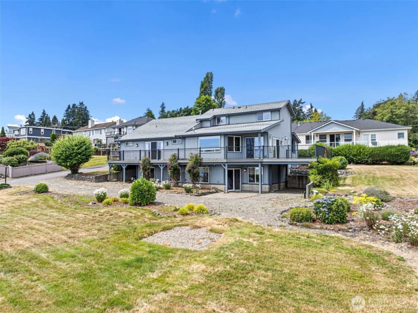 Property photo for 6406 E Royal View Lane, Port Orchard photo 32