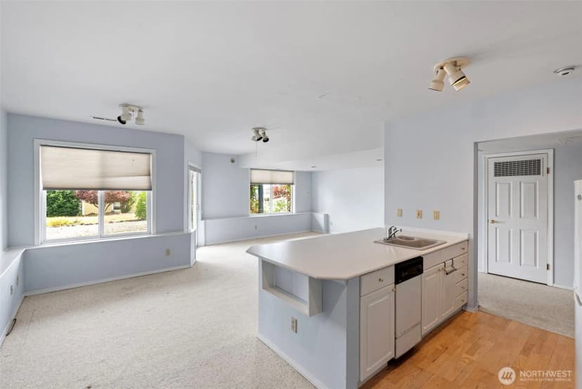 Property photo for 6406 E Royal View Lane, Port Orchard photo 23