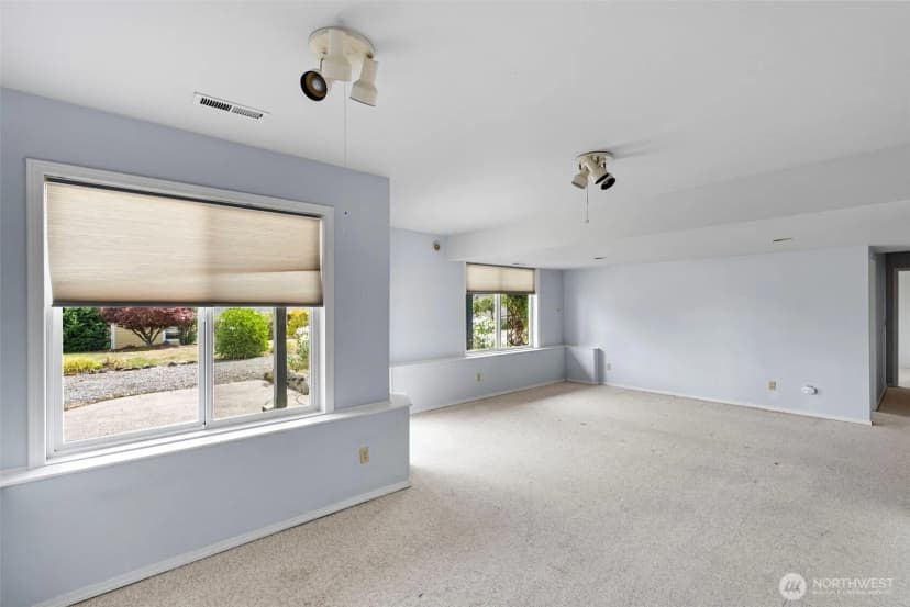 Property photo for 6406 E Royal View Lane, Port Orchard photo 22