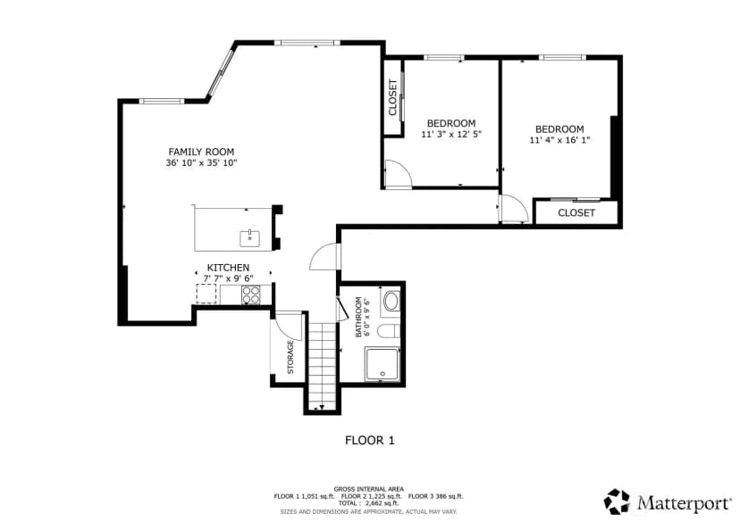 Property photo for 6406 E Royal View Lane, Port Orchard photo 38