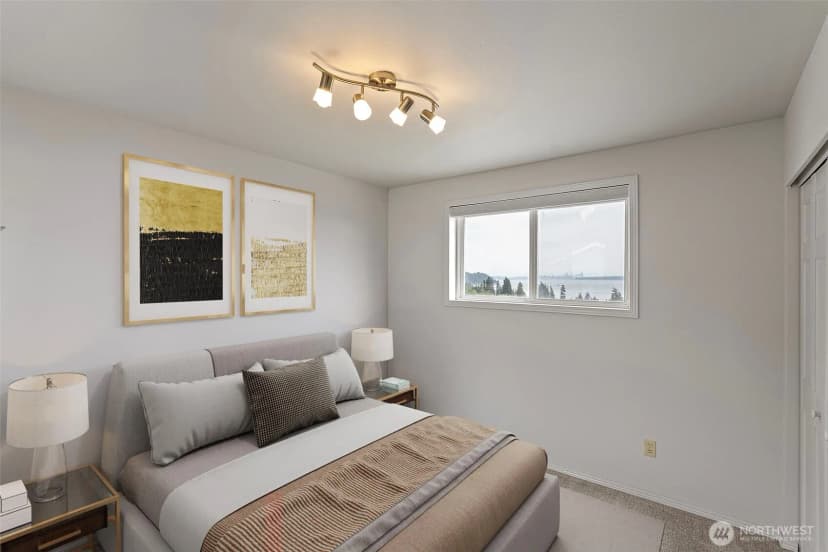Property photo for 6406 E Royal View Lane, Port Orchard photo 17
