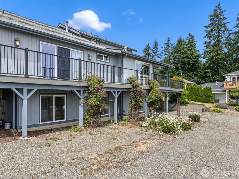 Property photo for 6406 E Royal View Lane, Port Orchard photo 33