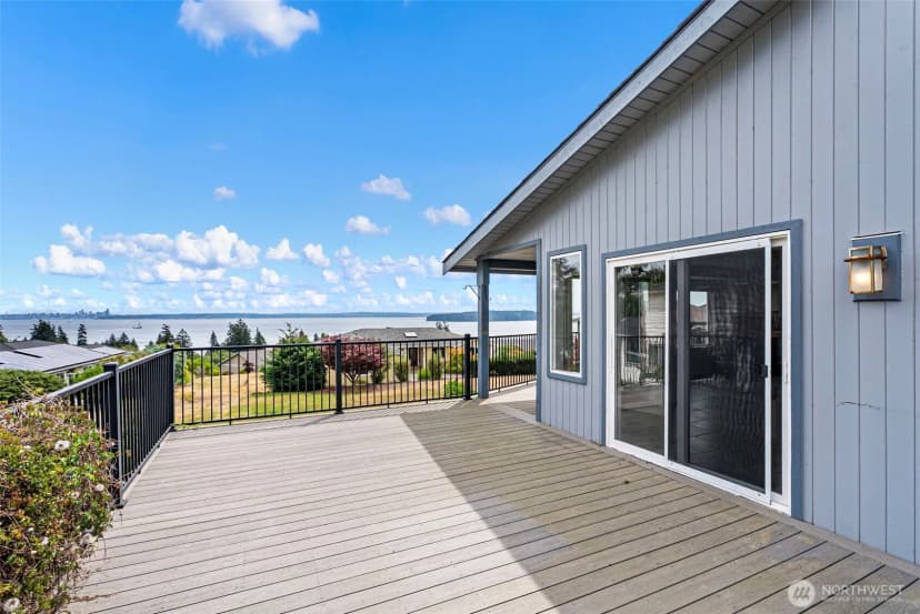 Property photo for 6406 E Royal View Lane, Port Orchard photo 29