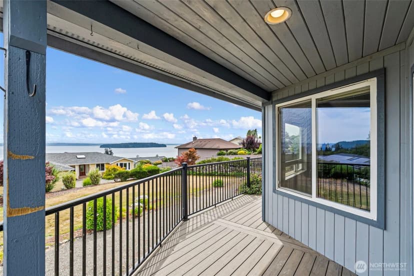 Property photo for 6406 E Royal View Lane, Port Orchard photo 31