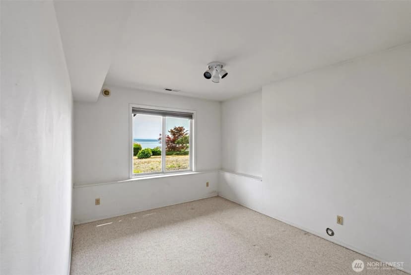 Property photo for 6406 E Royal View Lane, Port Orchard photo 26