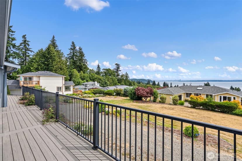 Property photo for 6406 E Royal View Lane, Port Orchard photo 28