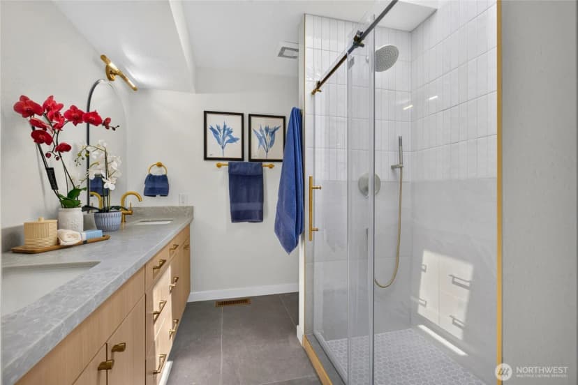 Property photo for 12930 Ne 149th Street, Woodinville photo 14