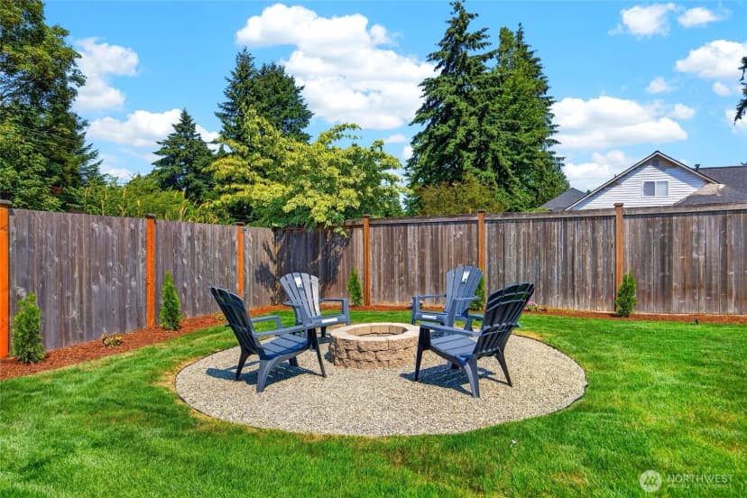 Property photo for 12930 Ne 149th Street, Woodinville photo 27