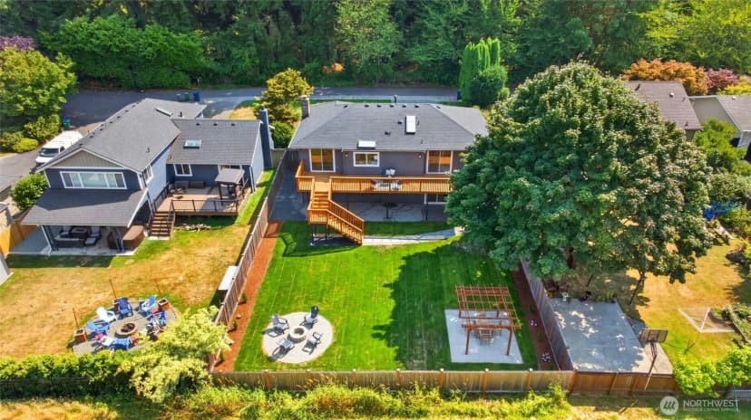 Property photo for 12930 Ne 149th Street, Woodinville photo 2