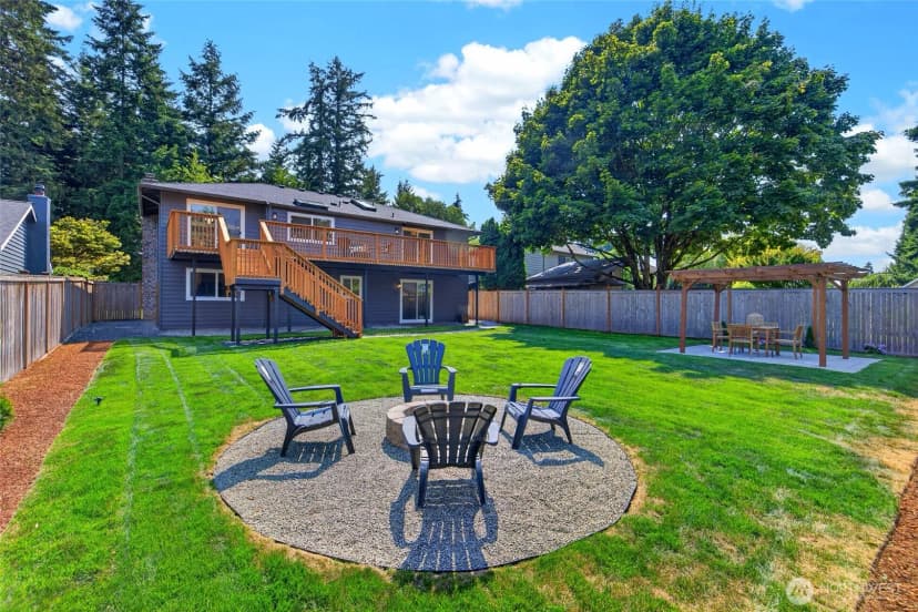Property photo for 12930 Ne 149th Street, Woodinville photo 24