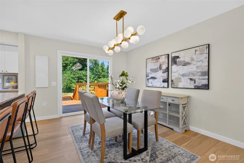 Property photo for 12930 Ne 149th Street, Woodinville photo 10