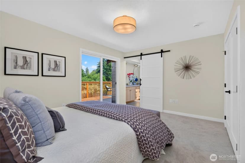 Property photo for 12930 Ne 149th Street, Woodinville photo 12