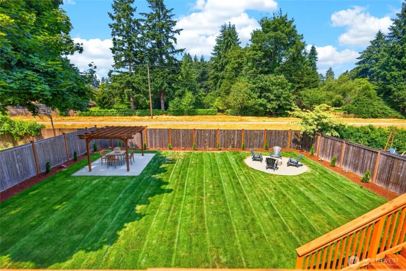 Property photo for 12930 Ne 149th Street, Woodinville photo 25