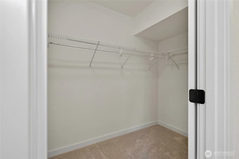 Property photo for 12930 Ne 149th Street, Woodinville photo 15