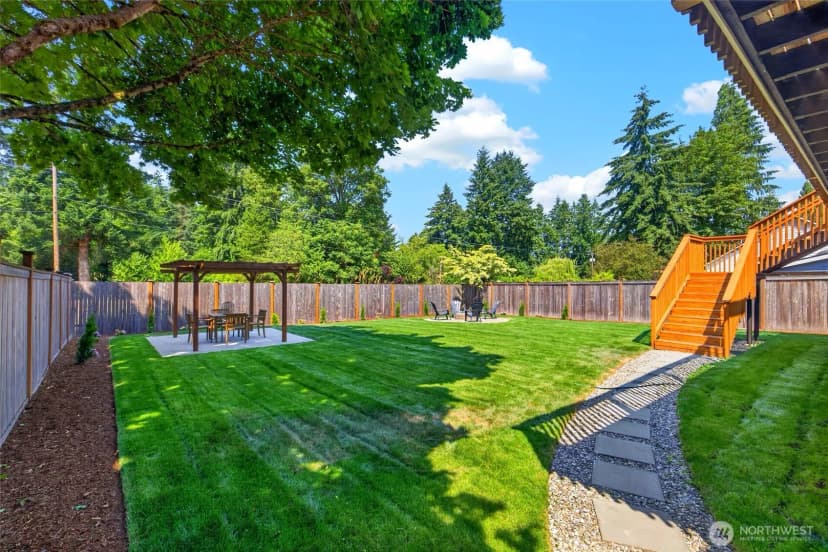 Property photo for 12930 Ne 149th Street, Woodinville photo 26
