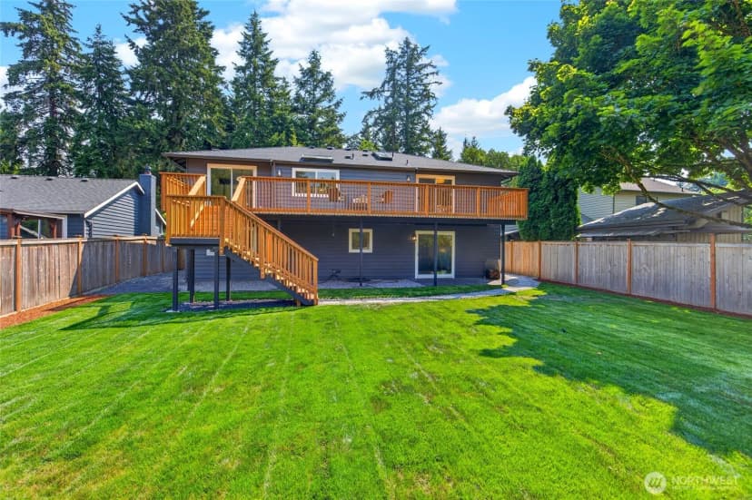 Property photo for 12930 Ne 149th Street, Woodinville photo 29