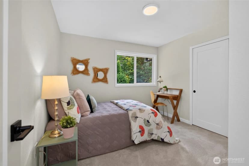 Property photo for 12930 Ne 149th Street, Woodinville photo 16