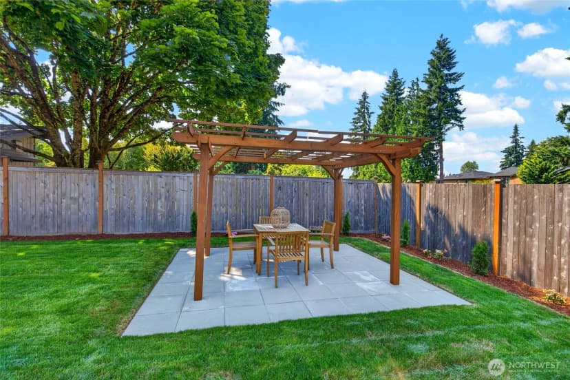Property photo for 12930 Ne 149th Street, Woodinville photo 28