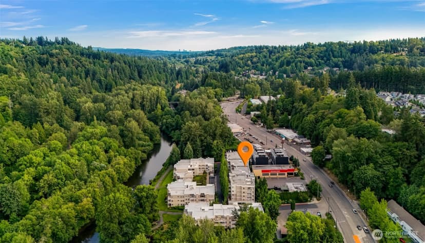 Property photo for 17426 Bothell Way Ne #a404, Bothell photo 30