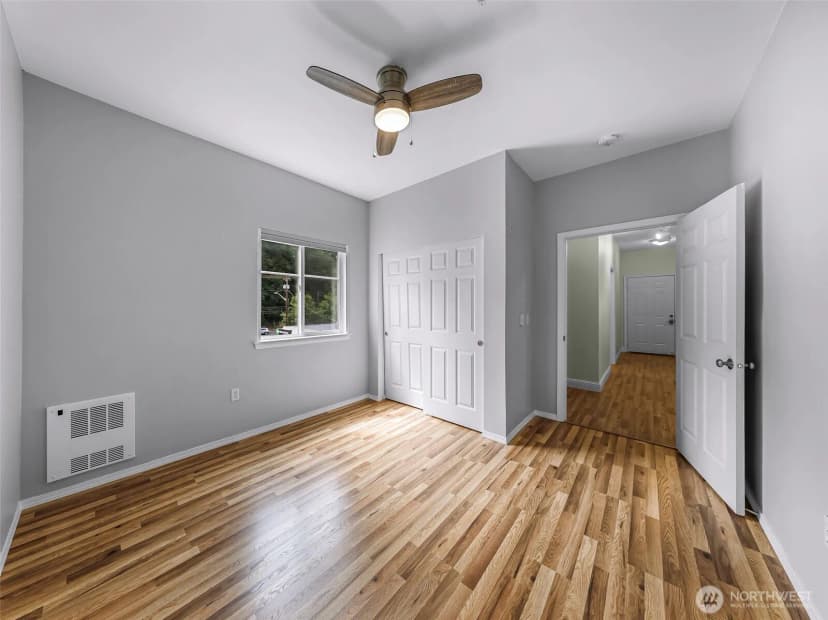 Property photo for 17426 Bothell Way Ne #a404, Bothell photo 7