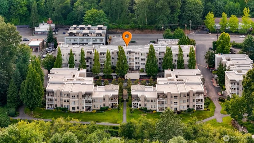 Property photo for 17426 Bothell Way Ne #a404, Bothell photo 33