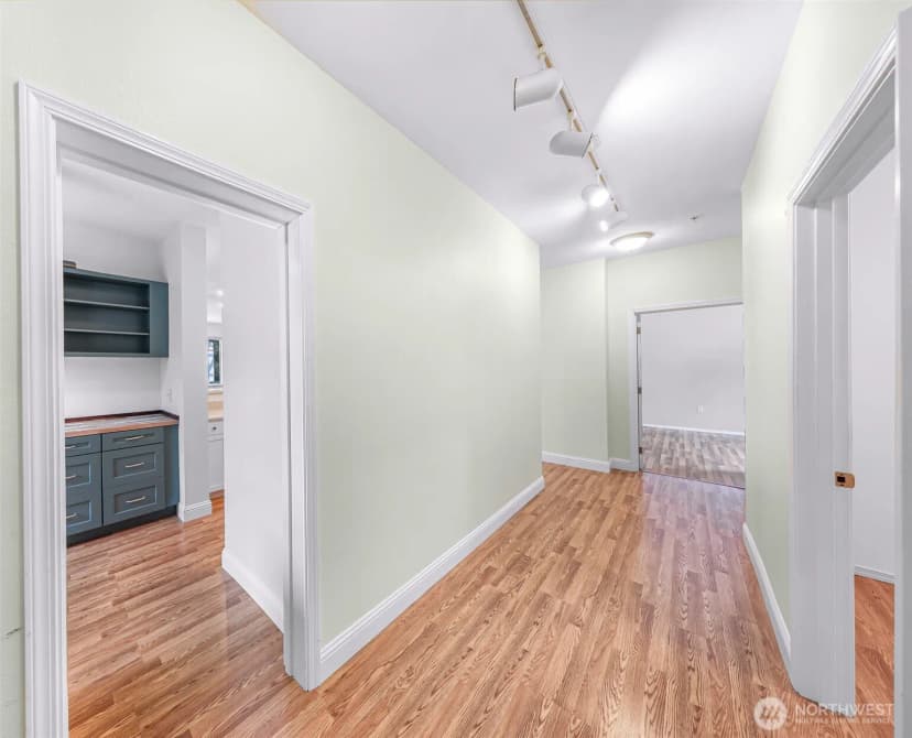 Property photo for 17426 Bothell Way Ne #a404, Bothell photo 23