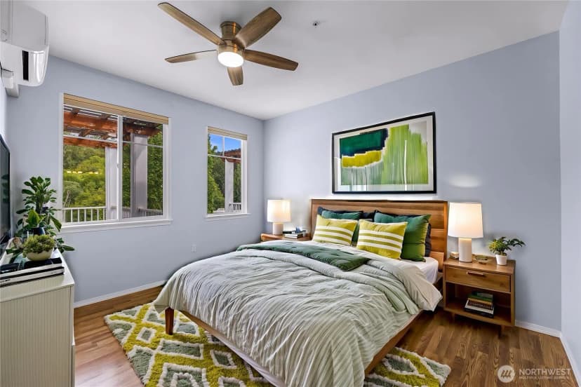 Property photo for 17426 Bothell Way Ne #a404, Bothell photo 9
