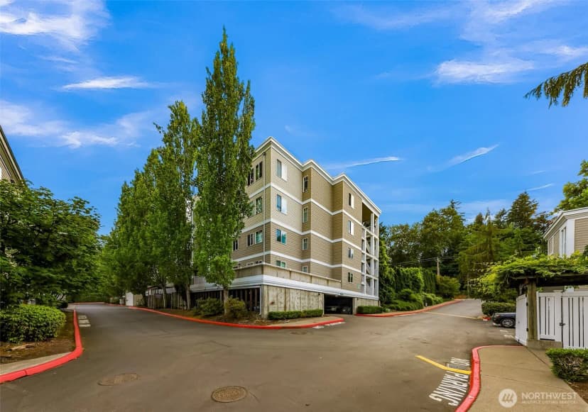 Property photo for 17426 Bothell Way Ne #a404, Bothell