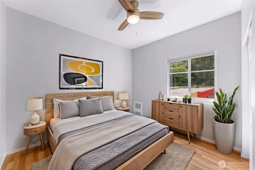 Property photo for 17426 Bothell Way Ne #a404, Bothell photo 6