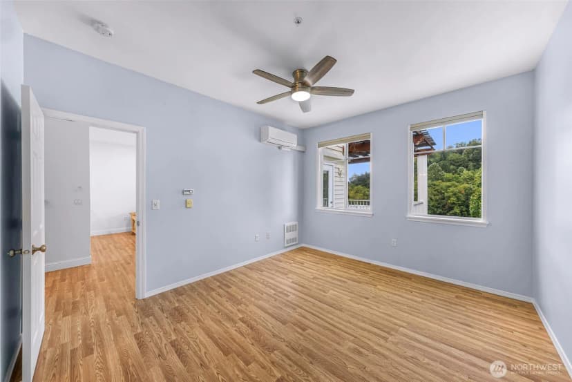 Property photo for 17426 Bothell Way Ne #a404, Bothell photo 10