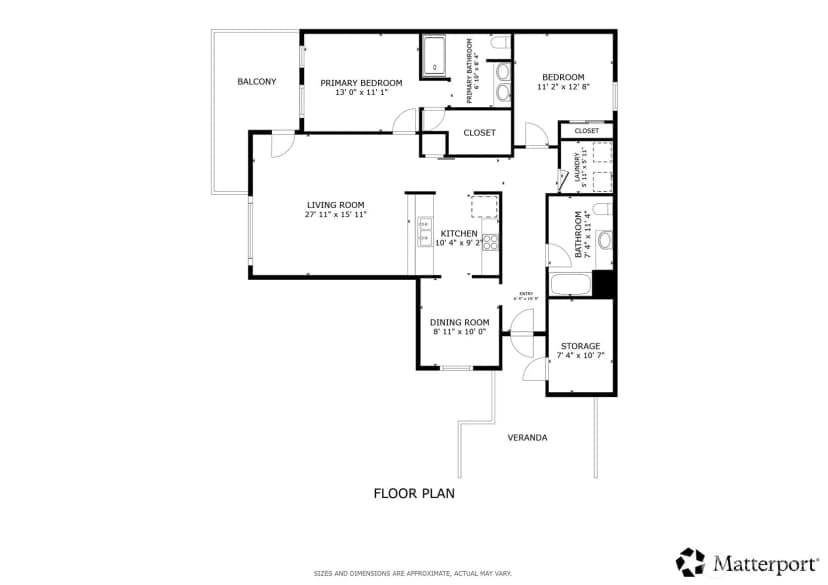 Property photo for 17426 Bothell Way Ne #a404, Bothell photo 39