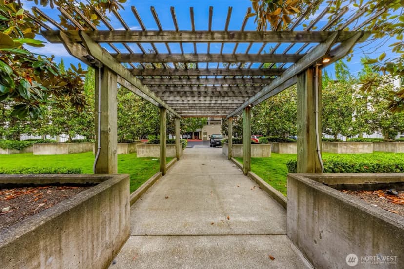 Property photo for 17426 Bothell Way Ne #a404, Bothell photo 36
