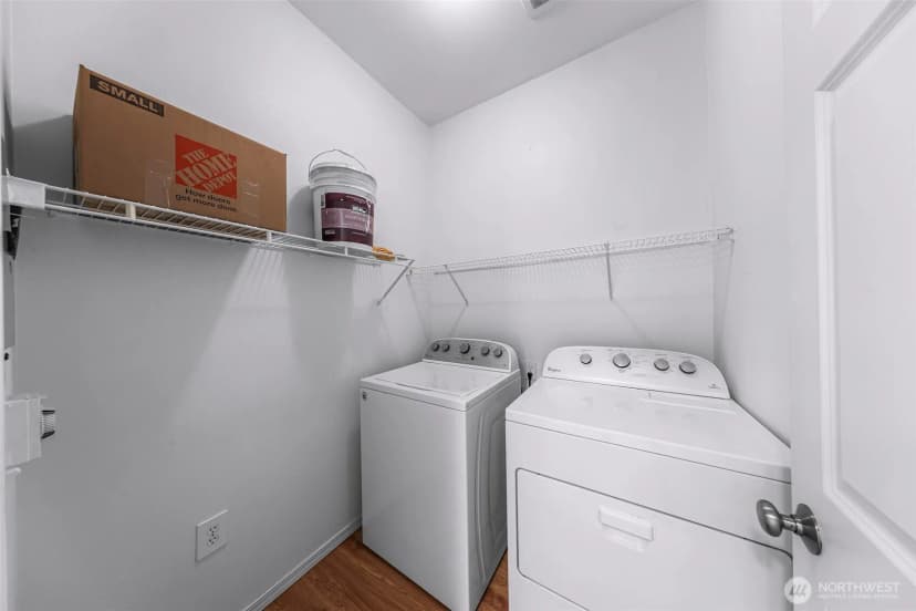 Property photo for 17426 Bothell Way Ne #a404, Bothell photo 8